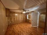 23323 4th Avenue - Photo 16