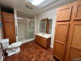 23323 4th Avenue - Photo 17