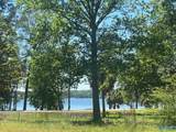 23323 4th Avenue - Photo 19