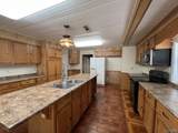23323 4th Avenue - Photo 2