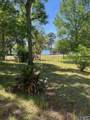 23323 4th Avenue - Photo 22