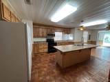 23323 4th Avenue - Photo 3