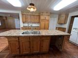 23323 4th Avenue - Photo 4
