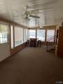 23323 4th Avenue - Photo 8