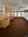 23323 4th Avenue - Photo 9