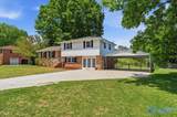 1306 Oster Drive - Photo 1