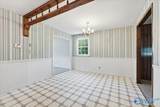 1306 Oster Drive - Photo 10