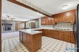 1306 Oster Drive - Photo 11
