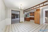 1306 Oster Drive - Photo 12