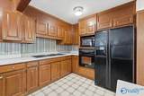 1306 Oster Drive - Photo 13