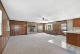 1306 Oster Drive - Photo 14