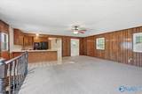 1306 Oster Drive - Photo 15