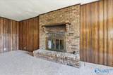 1306 Oster Drive - Photo 16