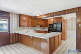 1306 Oster Drive - Photo 17