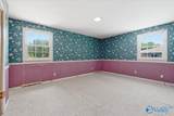 1306 Oster Drive - Photo 18