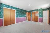1306 Oster Drive - Photo 19