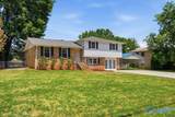 1306 Oster Drive - Photo 2