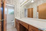 1306 Oster Drive - Photo 20