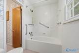 1306 Oster Drive - Photo 21