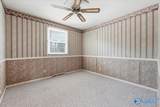 1306 Oster Drive - Photo 22