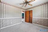 1306 Oster Drive - Photo 23
