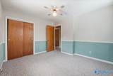 1306 Oster Drive - Photo 24