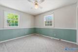 1306 Oster Drive - Photo 25