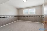 1306 Oster Drive - Photo 26