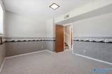 1306 Oster Drive - Photo 27