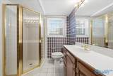 1306 Oster Drive - Photo 28