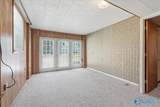 1306 Oster Drive - Photo 29