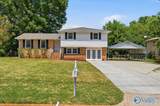 1306 Oster Drive - Photo 3