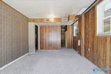 1306 Oster Drive - Photo 30