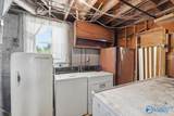 1306 Oster Drive - Photo 31