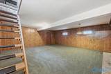 1306 Oster Drive - Photo 32