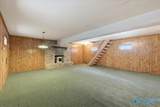 1306 Oster Drive - Photo 33