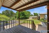 1306 Oster Drive - Photo 34
