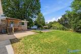 1306 Oster Drive - Photo 35