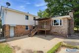 1306 Oster Drive - Photo 36