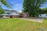 1306 Oster Drive - Photo 37