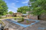 1306 Oster Drive - Photo 38