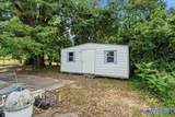 1306 Oster Drive - Photo 39