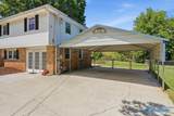 1306 Oster Drive - Photo 4