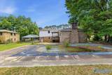 1306 Oster Drive - Photo 40
