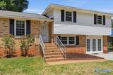 1306 Oster Drive - Photo 5