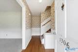 1306 Oster Drive - Photo 6