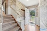 1306 Oster Drive - Photo 7