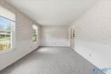 1306 Oster Drive - Photo 8