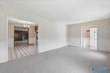 1306 Oster Drive - Photo 9