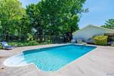 2045 Lindsay Lane S - Photo 13